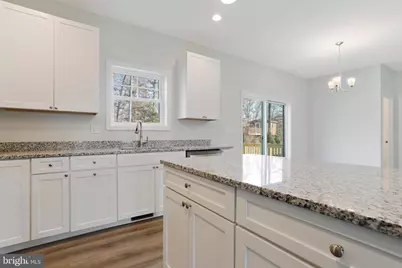 Lot 32 Larimar Lane, Inwood, WV 25428 - Photo 13