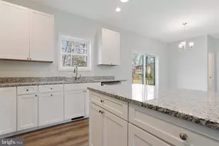 Lot 32 Larimar Ln, Inwood, WV 25428 - Photo 13