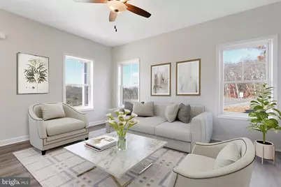 Lot 32 Larimar Lane, Inwood, WV 25428 - Photo 7