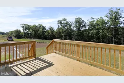 Lot 32 Larimar Lane, Inwood, WV 25428 - Photo 55