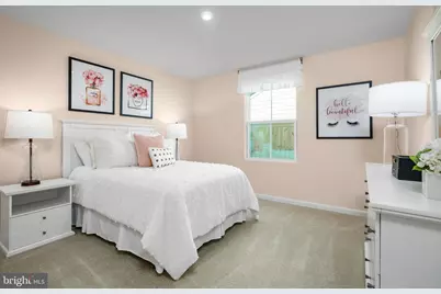 Lot 22 Mutual Drive, Inwood, WV 25428 - Photo 13