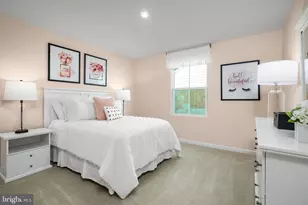 Lot 22 Mutual Dr, Inwood, WV 25428 - Photo 13