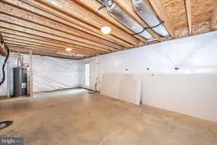 407 Barrel Race Rd, Martinsburg, WV 25404 - Photo 45