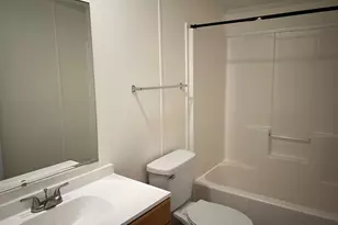 37 Thayers Gull Dr, Martinsburg, WV 25405 - Photo 19