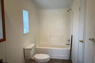 37 Thayers Gull Dr, Martinsburg, WV 25405 - Photo 15