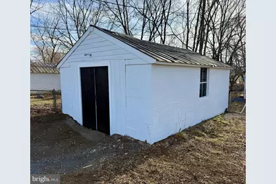 102 Lee Street, Martinsburg, WV 25404 - Photo 13