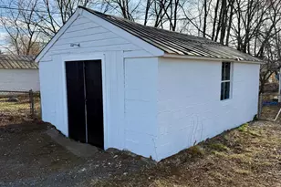 102 Lee St, Martinsburg, WV 25404 - Photo 13