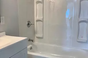 102 Lee St, Martinsburg, WV 25404 - Photo 11