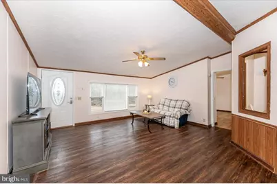 105 Relative Way, Falling Waters, WV 25419 - Photo 3