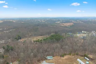 105 Relative Way, Falling Waters, WV 25419 - Photo 41