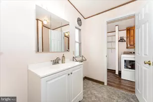 105 Relative Way, Falling Waters, WV 25419 - Photo 13
