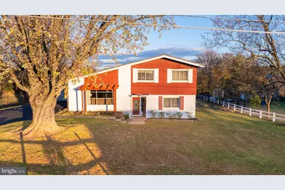 68 Talbott Avenue, Martinsburg, WV 25405 - Photo 41