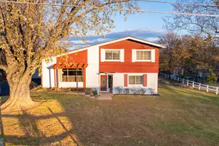 68 Talbott Ave, Martinsburg, WV 25405 - Photo 41