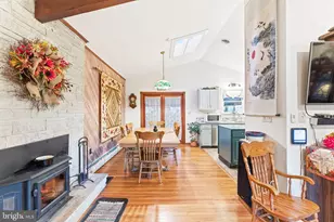 68 Talbott Ave, Martinsburg, WV 25405 - Photo 15