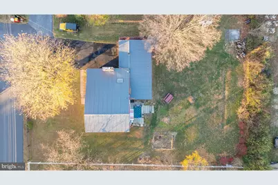 68 Talbott Avenue, Martinsburg, WV 25405 - Photo 45