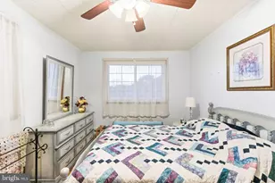 68 Talbott Ave, Martinsburg, WV 25405 - Photo 25