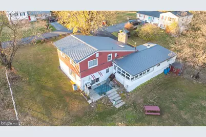 68 Talbott Avenue, Martinsburg, WV 25405 - Photo 47