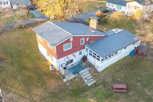 68 Talbott Ave, Martinsburg, WV 25405 - Photo 47