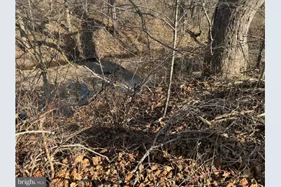 85 Tuscarora Pike, Hedgesville, WV 25427 - Photo 43