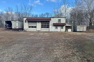 85 Tuscarora Pike, Hedgesville, WV 25427 - Photo 1