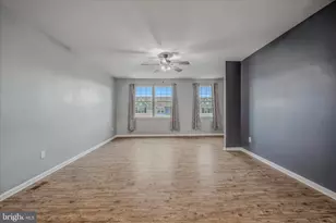 243 Drexel Ct, Martinsburg, WV 25404 - Photo 13