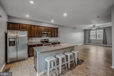 243 Drexel Court, Martinsburg, WV 25404 - Photo 11