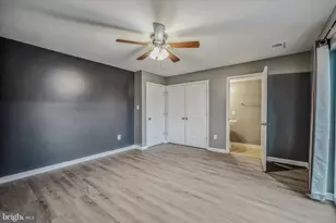 243 Drexel Ct, Martinsburg, WV 25404 - Photo 5