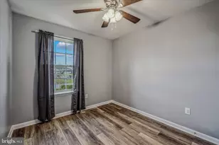 243 Drexel Ct, Martinsburg, WV 25404 - Photo 21