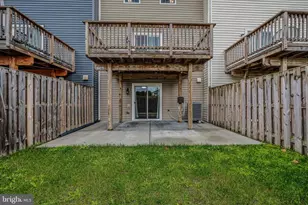 243 Drexel Ct, Martinsburg, WV 25404 - Photo 27