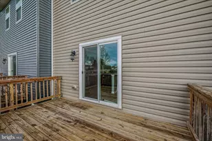 243 Drexel Ct, Martinsburg, WV 25404 - Photo 25