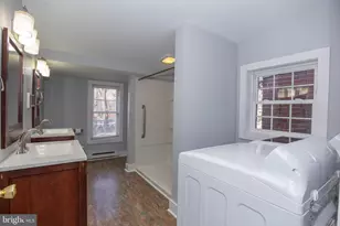 106 Maple N, Martinsburg, WV 25401 - Photo 27