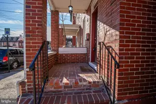 106 Maple N, Martinsburg, WV 25401 - Photo 5