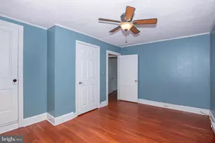 106 Maple N, Martinsburg, WV 25401 - Photo 21