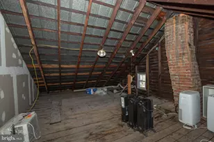 106 Maple N, Martinsburg, WV 25401 - Photo 31