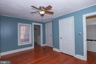 106 Maple N, Martinsburg, WV 25401 - Photo 23