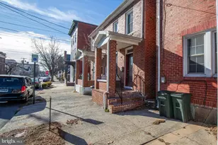 106 Maple N, Martinsburg, WV 25401 - Photo 3