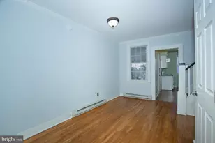 106 Maple N, Martinsburg, WV 25401 - Photo 7