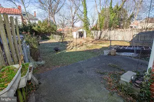 106 Maple N, Martinsburg, WV 25401 - Photo 35