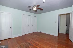 106 Maple N, Martinsburg, WV 25401 - Photo 15