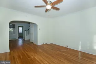106 Maple N, Martinsburg, WV 25401 - Photo 9