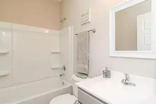46 Wattley Ct, Martinsburg, WV 25405 - Photo 9