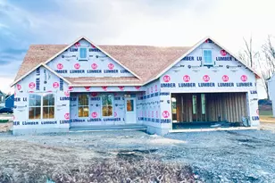 46 Wattley Ct, Martinsburg, WV 25405 - Photo 1