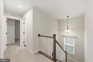 516 Rushbrook Rd, Martinsburg, WV 25403 - Photo 31