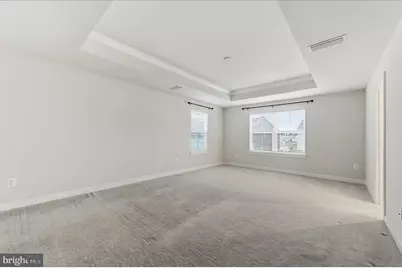 516 Rushbrook Road, Martinsburg, WV 25403 - Photo 33