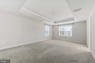 516 Rushbrook Rd, Martinsburg, WV 25403 - Photo 33