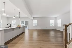 516 Rushbrook Rd, Martinsburg, WV 25403 - Photo 21