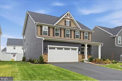 516 Rushbrook Road, Martinsburg, WV 25403 - Photo 61