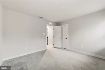 516 Rushbrook Road, Martinsburg, WV 25403 - Photo 39