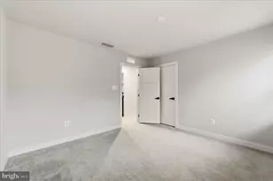 516 Rushbrook Rd, Martinsburg, WV 25403 - Photo 39