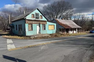 5 Tuscarora Pike, Hedgesville, WV 25427 - Photo 3